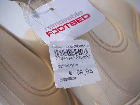 Kvalitné gumáky tamaris, tamaris,38