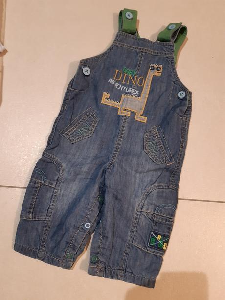 Rifle, marks & spencer,74