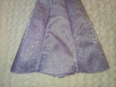 Oblečenie pre barbie 7894560, 