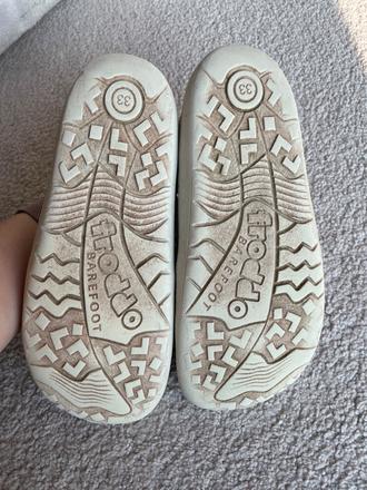 Tenisky froddo, froddo,33