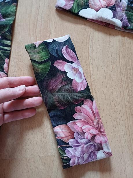 Handmade suprava, 104