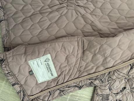 Bundička, pompdelux,122