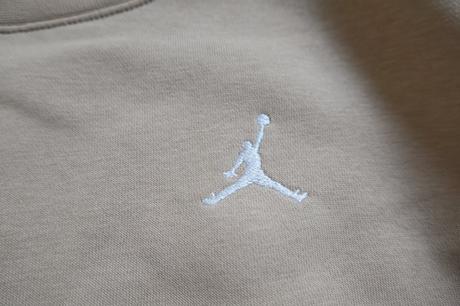 Mäkká mikina jordan, air jordan,xs