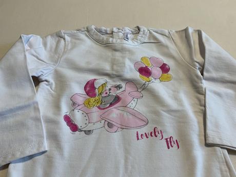 Idexe tričko, idexe,98