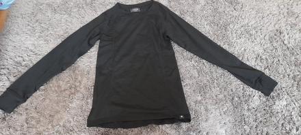 Termo tričko, neverest,122