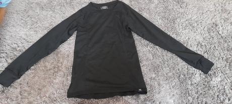 Termo tričko, neverest,122