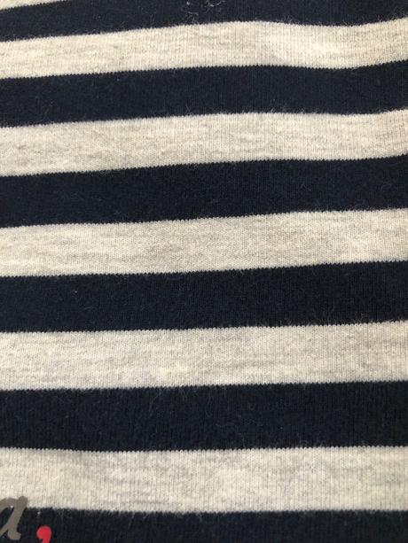 Mayoral tunika, mayoral,110