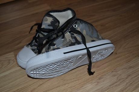 Vojenske platenky vyssie c.33/34, 34