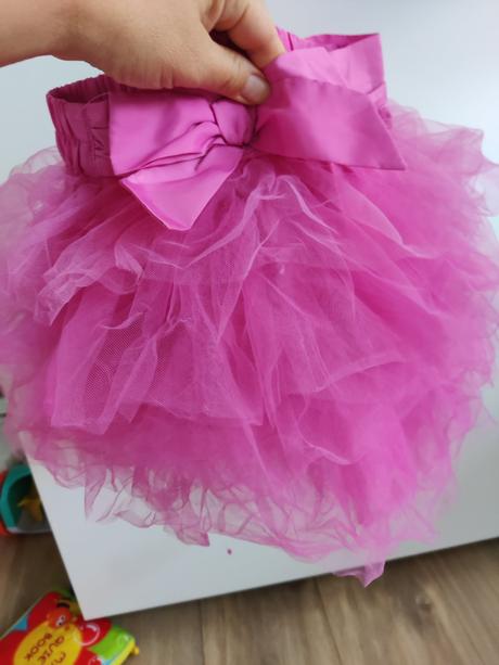 Krásna tutu sukna, next,104