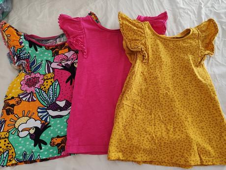 3x trisko next vel 104, next,104