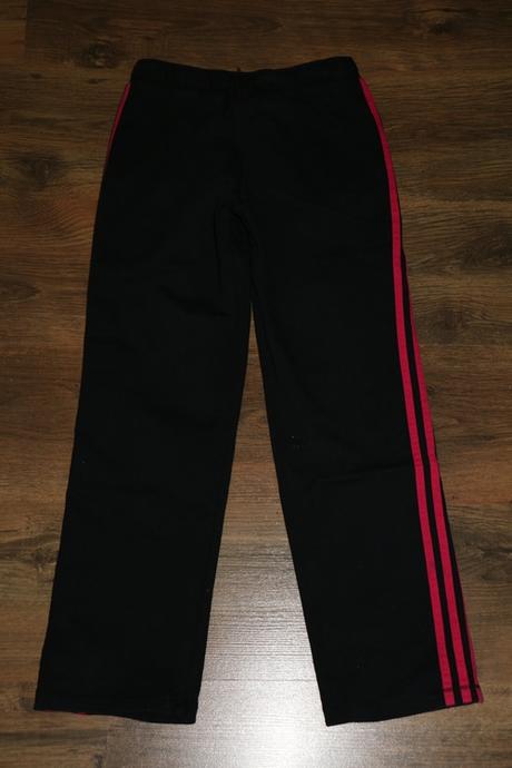 Teplaky adidas v.140, adidas,140