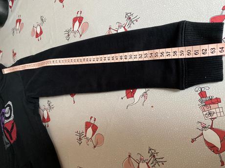 Mikina roxi na 14 rokov, quiksilver,158