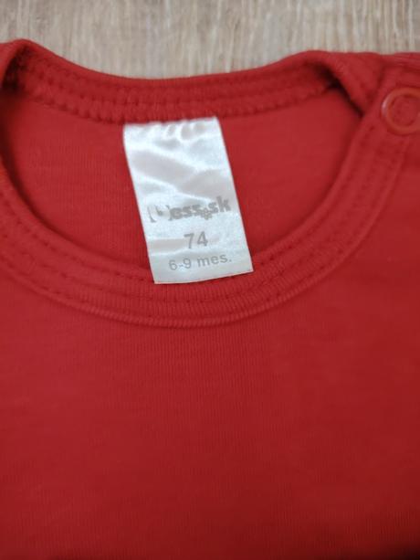 Vianočné body s mašličkou, bess,74