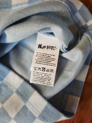 Nové- pulovrík, 140