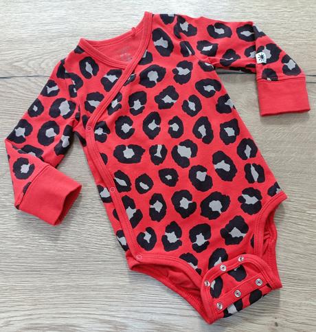 Lindex rastúce 62, lindex,62