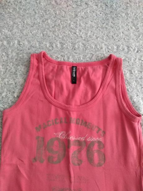 Tielko, colours of the world,l