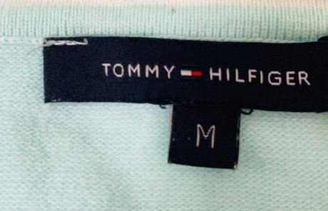 Sveter tommy hilfiger, tommy hilfiger,m