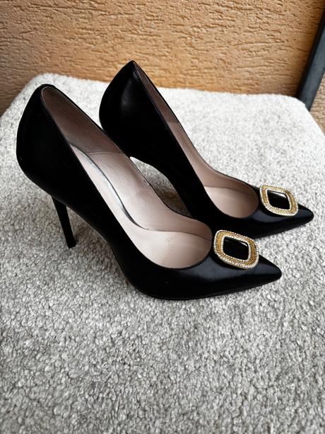 Guess by marciano lodicky, guess,38