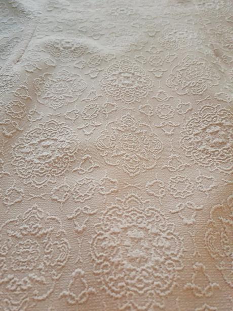 Elegantné šaty, xl