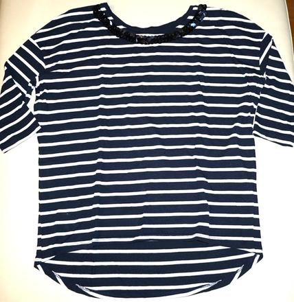 M/38 orsay tricko, orsay,m