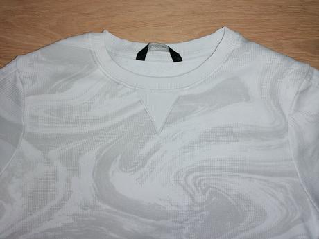 2x mikina, george,128