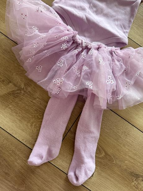 Krásny set mayoral, mayoral,56