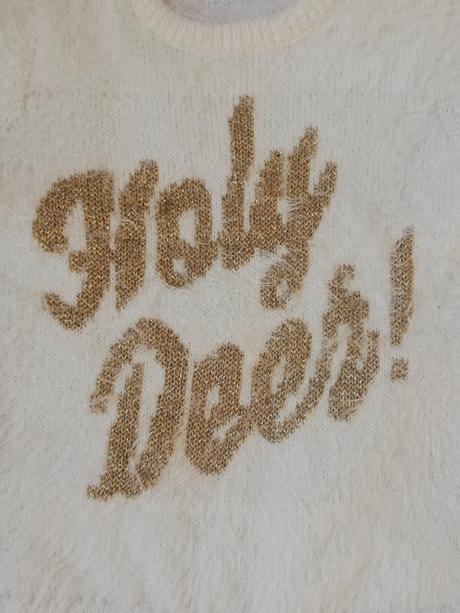 Hebky svetrík, pulover, lupilu,98