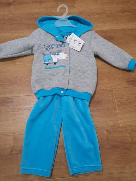 Suprava, koala baby,80