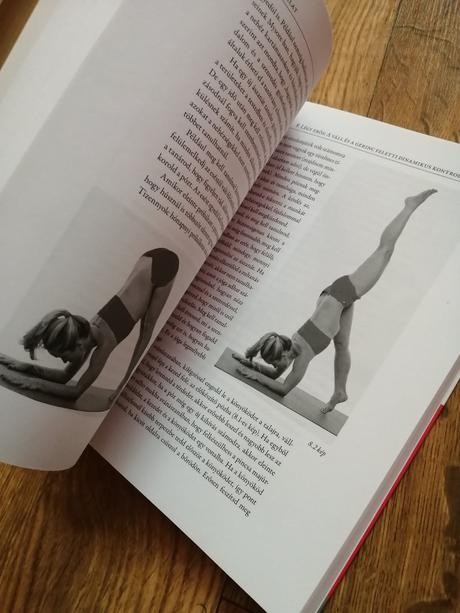 Kino macgregor - astanga jóga ii,