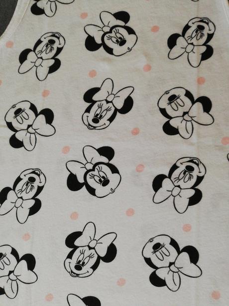 Tricko s4045, h&m,134