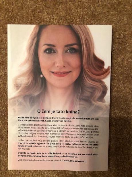 Upratovanie v knižnici - 1x čítané knihy,