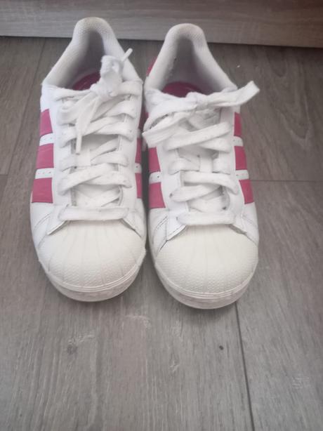 Superstar, adidas,35