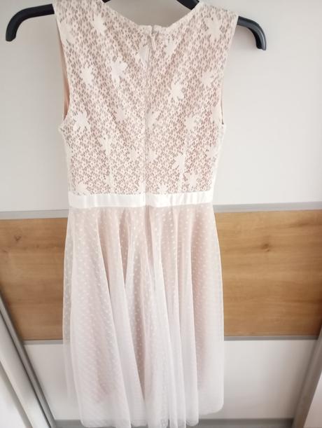 Spoločenské šaty, 36