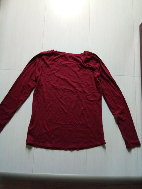 Pyžamový kabátik, takko,s