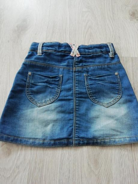 3xriflova suknicka, dopodopo,116