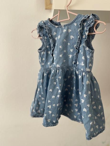 Saty pepco 80, pepco,80