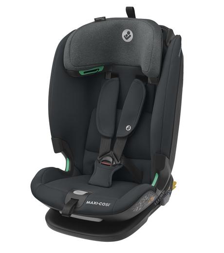 Maxi cosi titan plus, maxi cosi