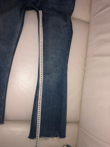 Rifle zn. zara, zara,158