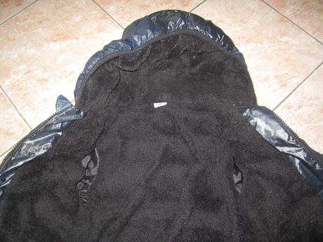 Bundička vel.98-104, 98