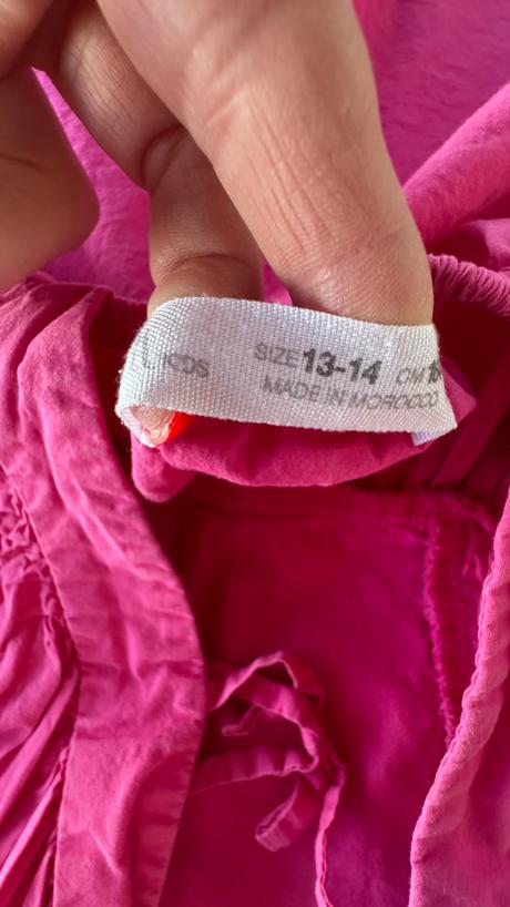 Komplet zara , desiqual 134, zara,134