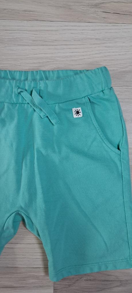 Šortky lindex, lindex,98