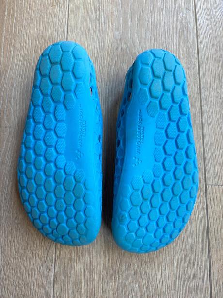Vivobarefoot ultra veľ. 32, vivobarefoot,32