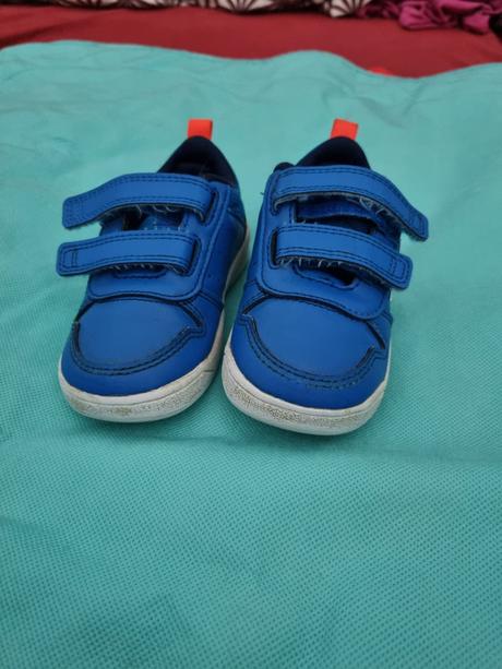 Geox, adidas, geox,22