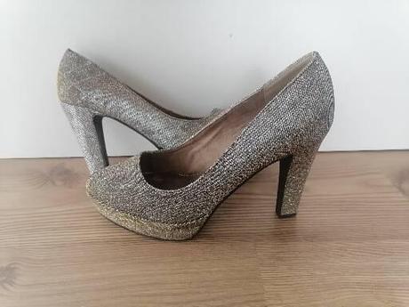 Topanky bata, baťa,38