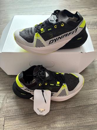 Dynafit dna tenisky, 38