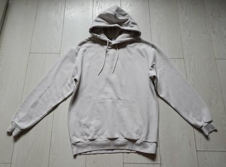 Mikina h&m divided, h&m,s