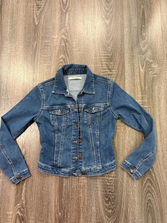Mavi jeans damska riflovka xs, xs