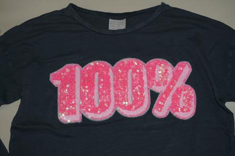 116 zara tricko,6 r., zara,116