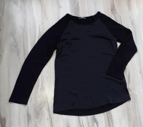 Dámské tričko orsay č.l, orsay,l