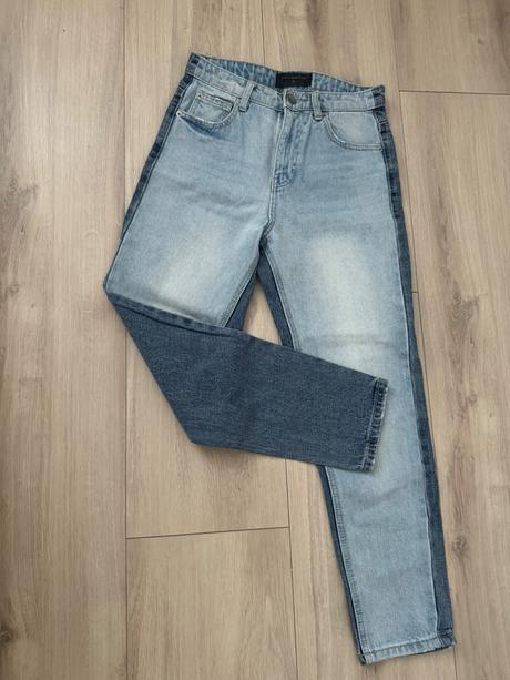 Rifle boyfriend, reserved,34